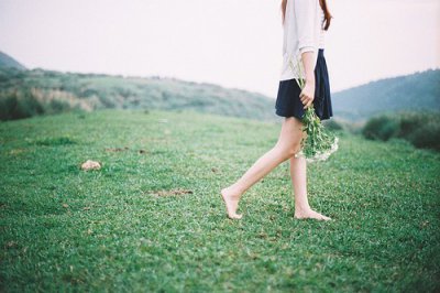 ​情人节告白的话语句子2023情人节聊天幽默句子(精选84句)