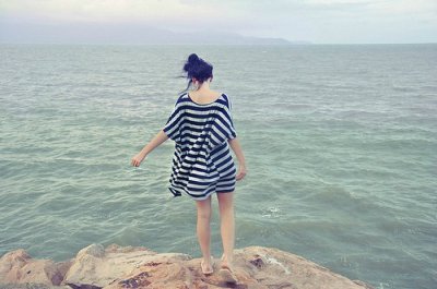 ​心情美美哒的简短句子心情好发朋友圈的句子(37句)