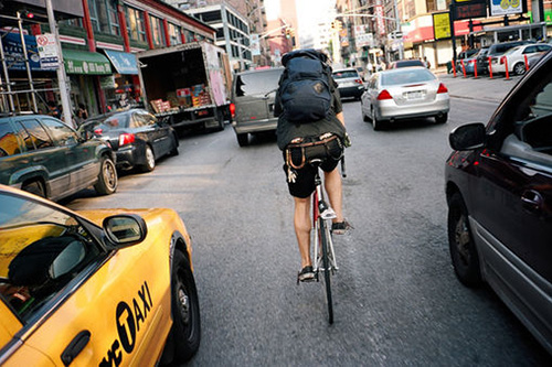 下雨的心情句子25句