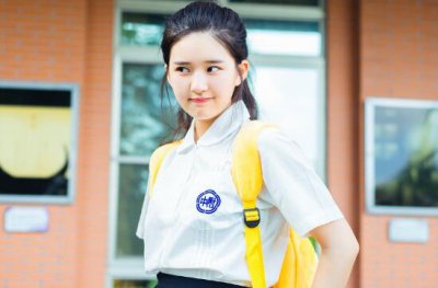 ​形容婴儿可爱的句子