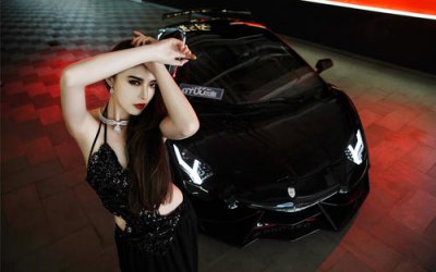 ​对最信任的人失望的句子