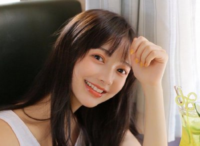 ​带娃很累的幽默句子