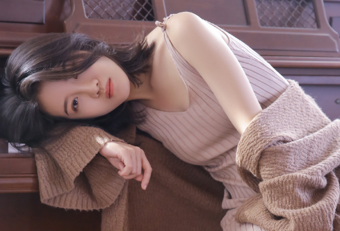 1685715168103676.png image.png