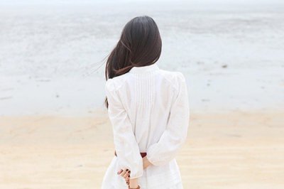 ​火凤凰经典语录19句