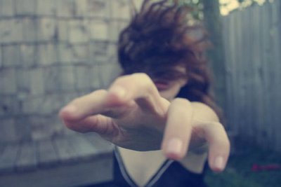​亲人离世伤感的句子亲人去世悲痛心情句子