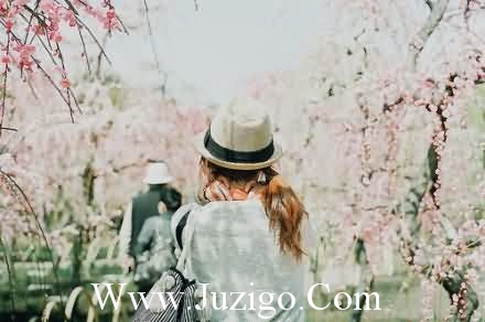 压抑憋屈的心情说说不开心朋友圈说说(精选20句)