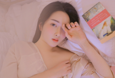 ​非主流经典伤感句子精选124句
