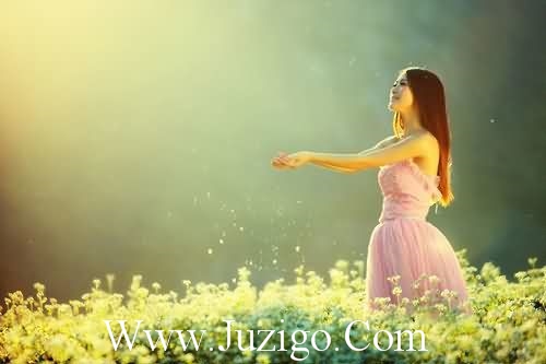 烦人的句子说说心情短语