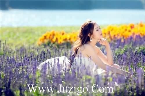 倒春寒的心情说说(精选16句)