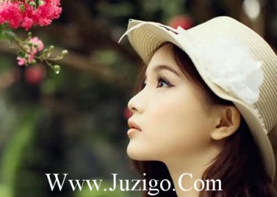 ​几个字的简单心情说说周末简单心情说说(精选30句)