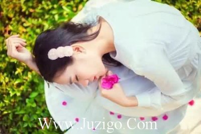 ​身体疲惫的句子说说心情伤心的句子说说心情(精选20句)