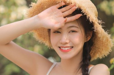 ​老人死了安慰别人的话