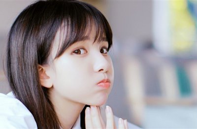​很累又必须坚持的语句