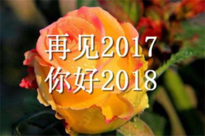 ​忍不住想念一个人句子