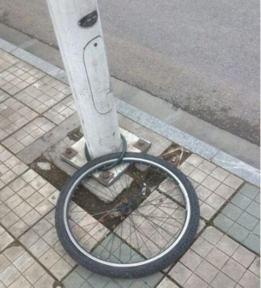 城南旧事好句短的