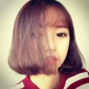 ​希望两个人好好在一起的句子（彼此）