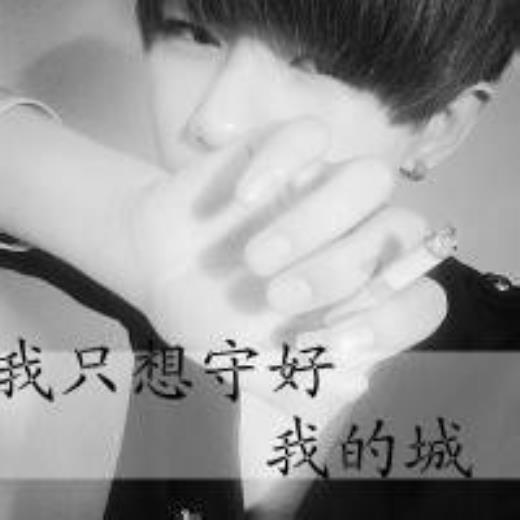疫情感悟