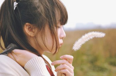 ​表白超长句子抖音83句