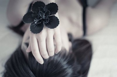 ​生死之恋的情感语录83句