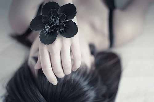 生死之恋的情感语录83句
