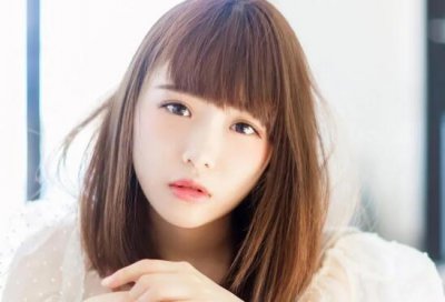 ​暗示有了隔阂的句子