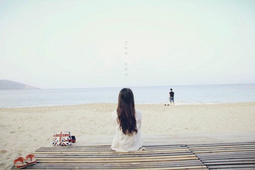 葵花宝典语录100句