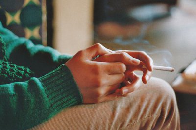​最浪漫的表白句子最浪漫简短的表白句子(精选76句)