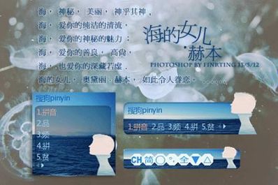 文艺句子十字以内 十字以内的文艺短句有哪些？
