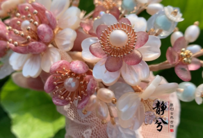 ​幼儿鼓励语录经典短句（幼儿语录优美句子）