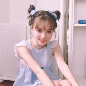​语晨语短句 清晨寄语唯美句子