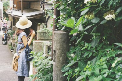 ​表白英文句子简短