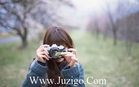 214情人节恋人甜蜜表白文案语句(新品上市宣传文案语句)