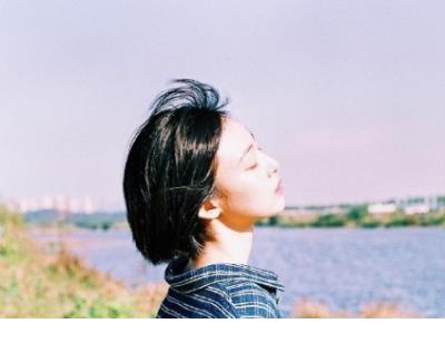 诸子百家道家经典句子