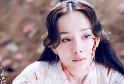 ​青春语录经典短句唯美(关于青春的简短)