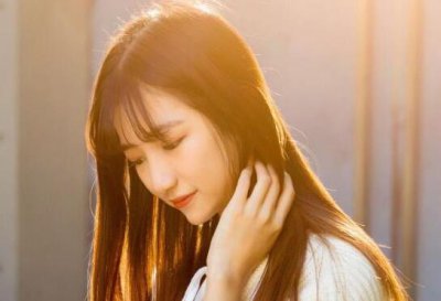 ​疫情结束的唯美句子