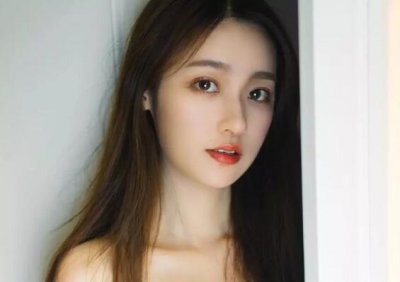 ​一段见不得光的感情句子
