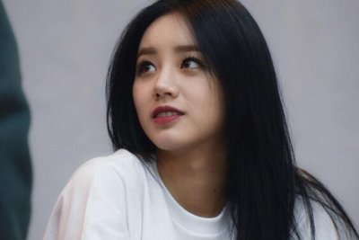 ​搞笑又可爱的失眠句子