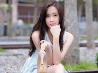 ​一晃就老了的唯美句子