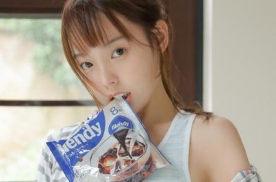 ​唯美的古风句子摘抄