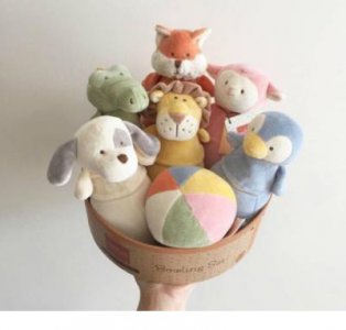 ​扎心现实经典语录 扎心语录经典短句