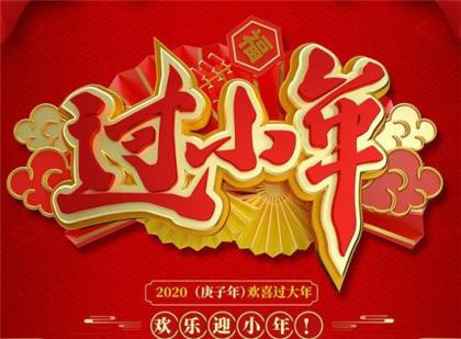 甜蜜幸福的个性签名