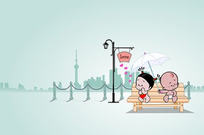​霸气的表白句子最酷的表白句子(60句)