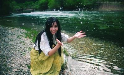 人生没有如果经典语录