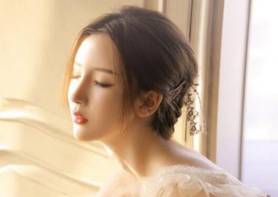 ​发圈晒娃的温馨短句 晒娃高情商句子