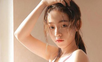 ​散心的句子