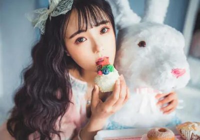 ​写给同学的话