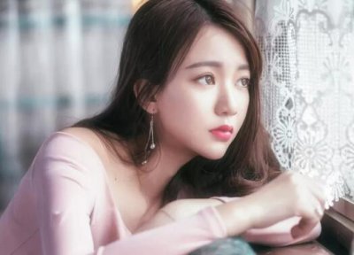 ​年末感慨的唯美句子
