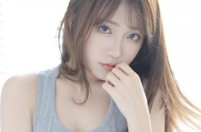 ​感叹疫情即将过去的句子