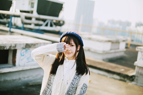酷句子86句