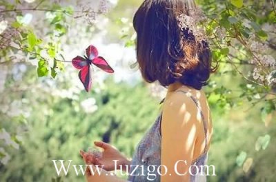 ​形容假期太快的句子形容假期过的很快的句子(精选78句)